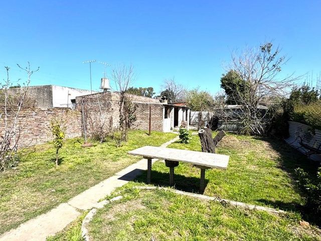 place photo 24