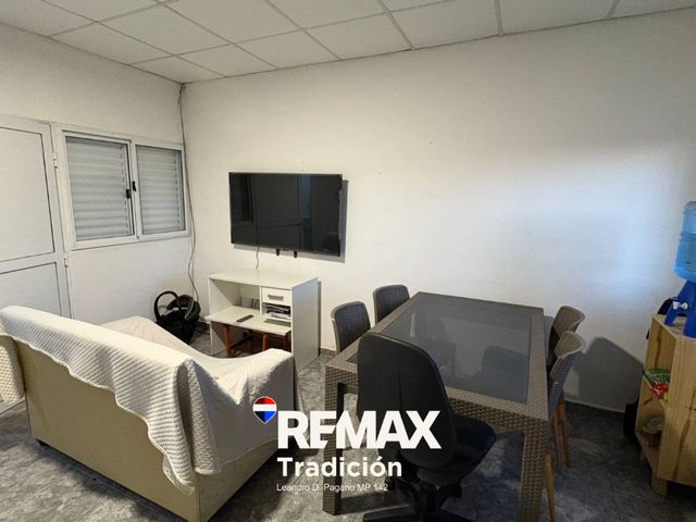place photo 15