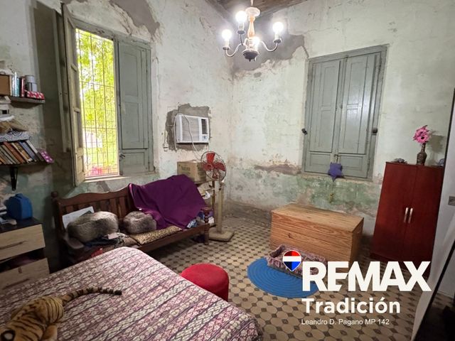 place photo 38