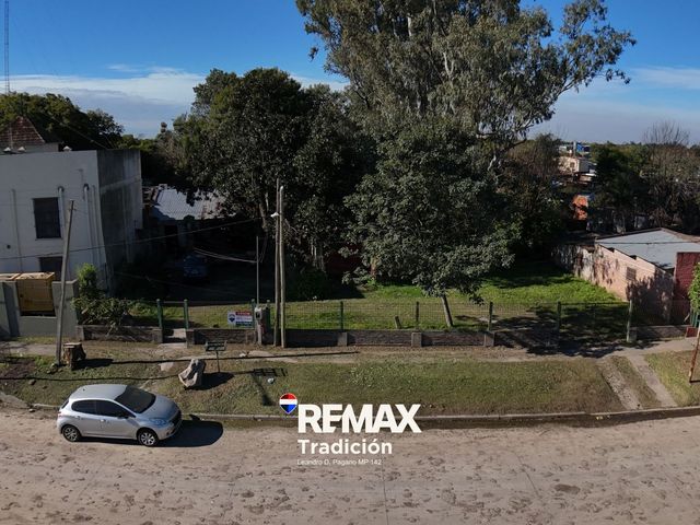 place photo 4