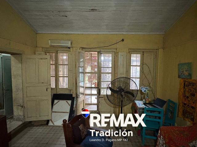 place photo 39