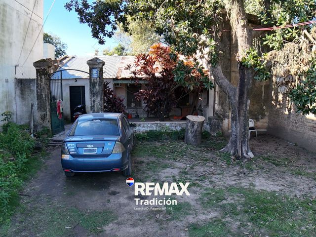 place photo 17