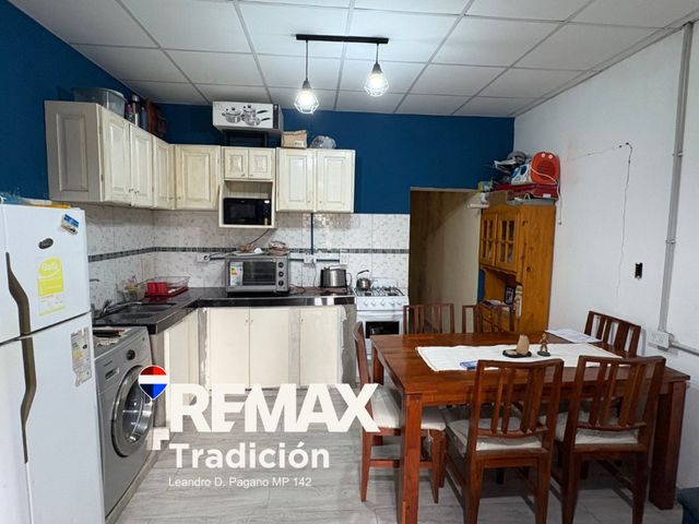 place photo 33