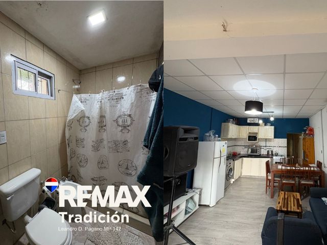 place photo 32