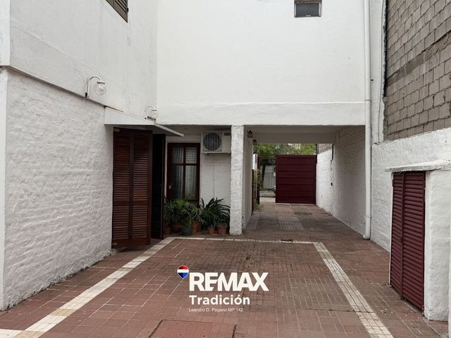 place photo 38