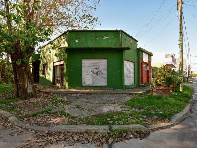place photo 37