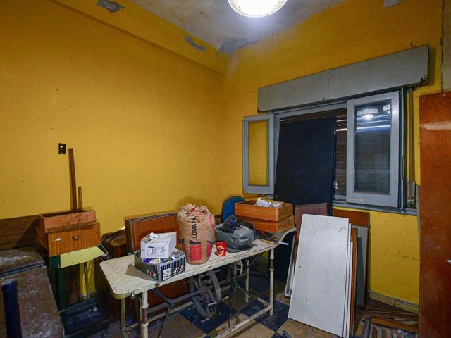 place photo 38