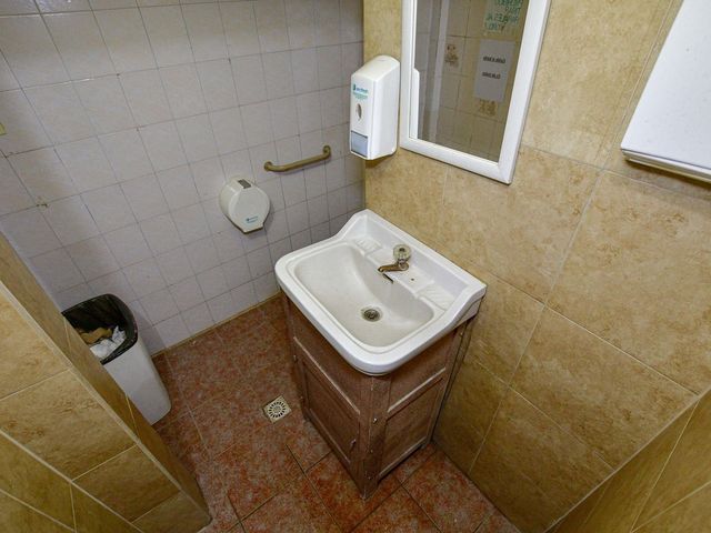 place photo 26