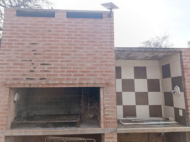 place photo 44