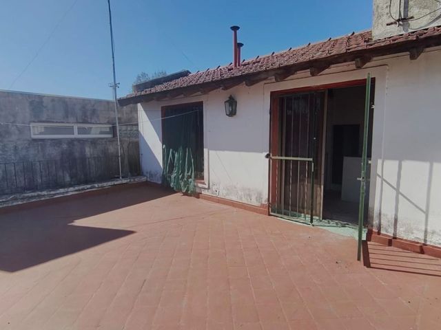 place photo 26