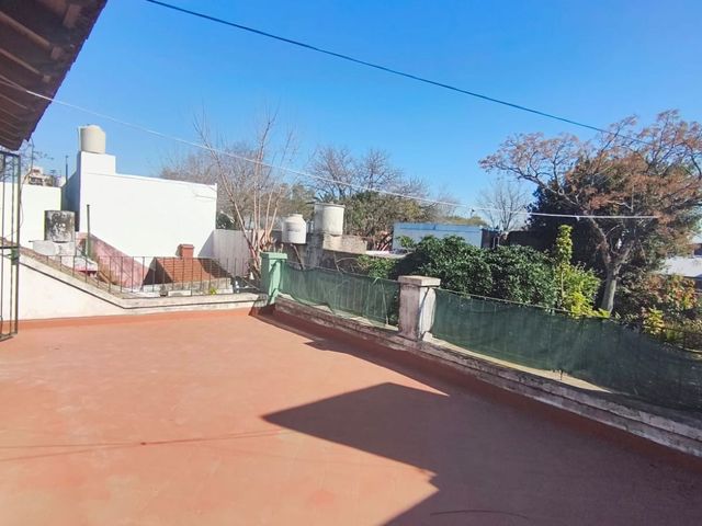 place photo 27