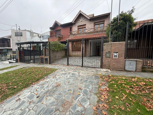 place photo 30