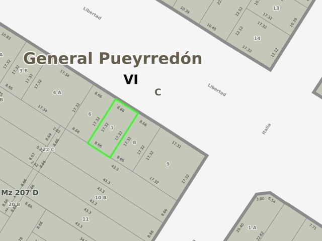 place photo 15