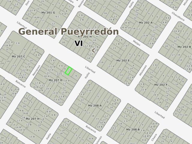 place photo 16