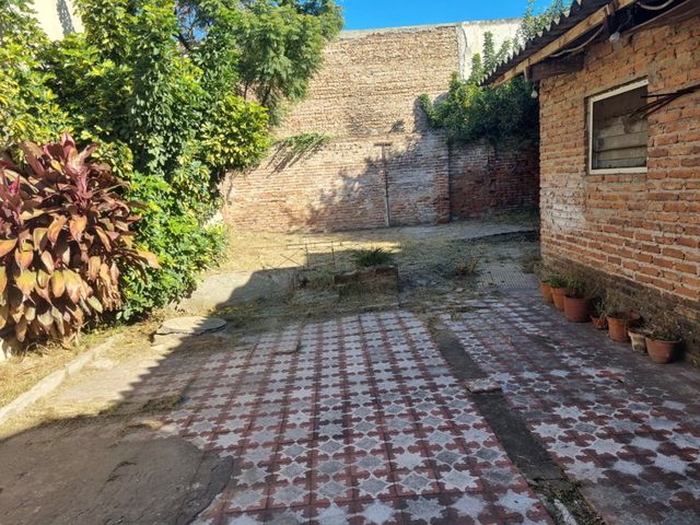 place photo 14
