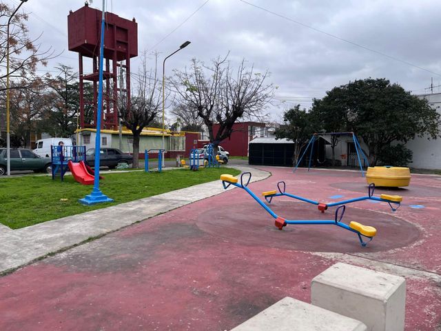 place photo 21