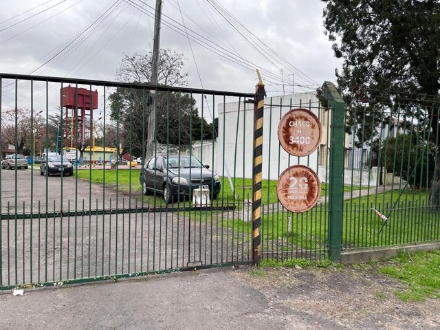 place photo 23