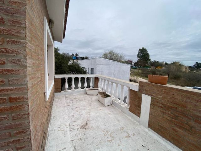 place photo 38