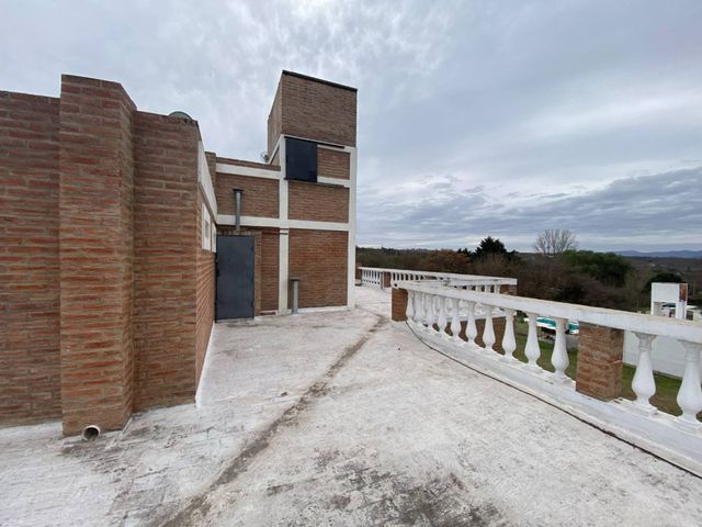 place photo 42