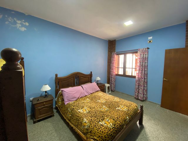 place photo 30