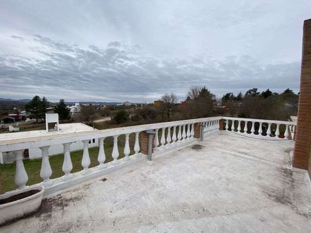 place photo 39