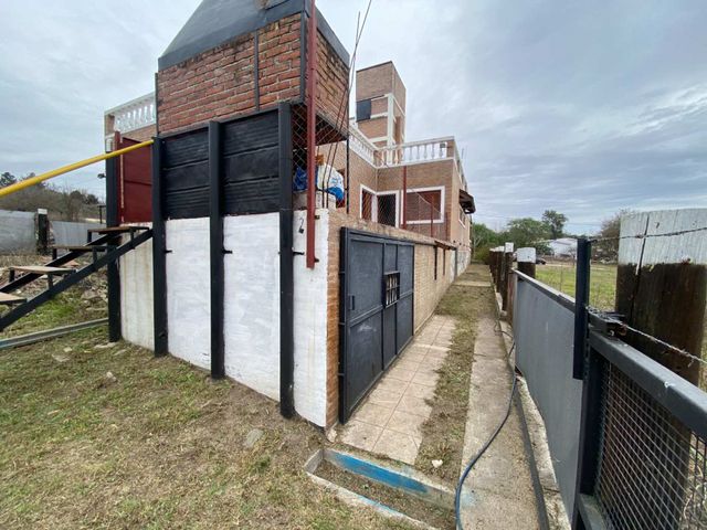 place photo 15