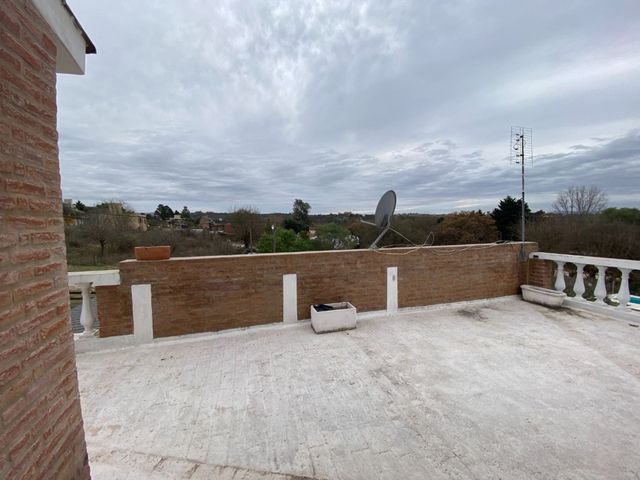 place photo 37