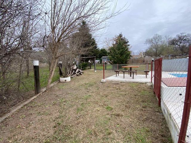 place photo 16