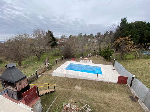 place photo 41