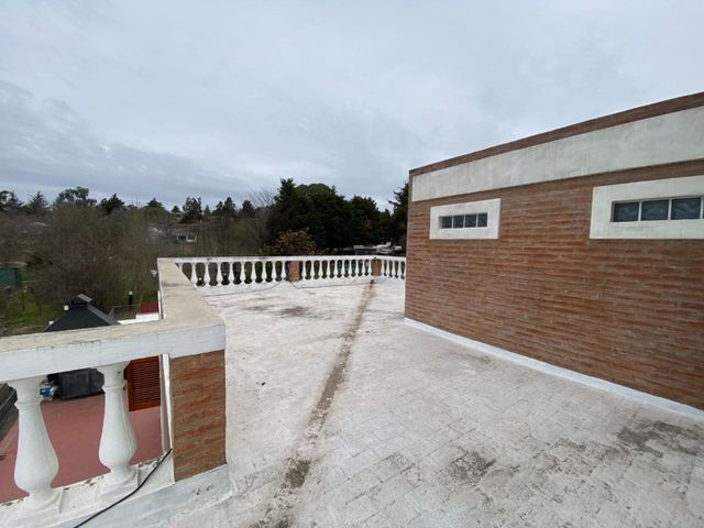 place photo 40