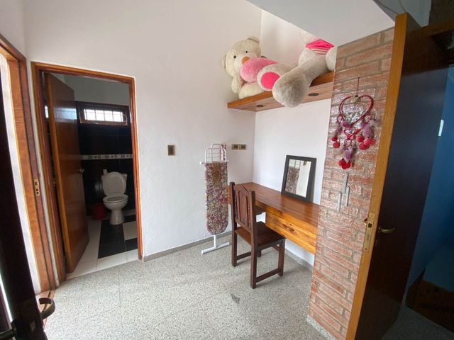 place photo 34