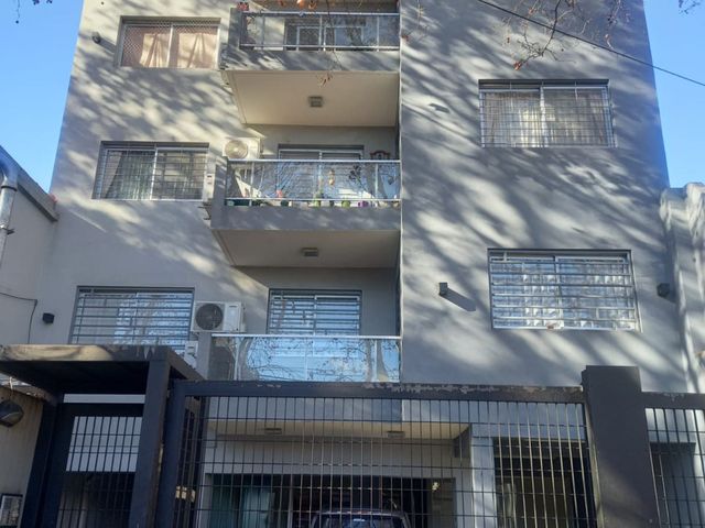 place photo 23