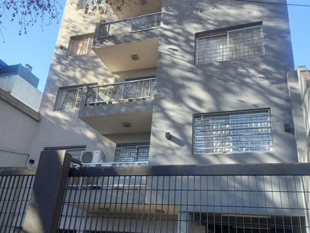 place photo 37