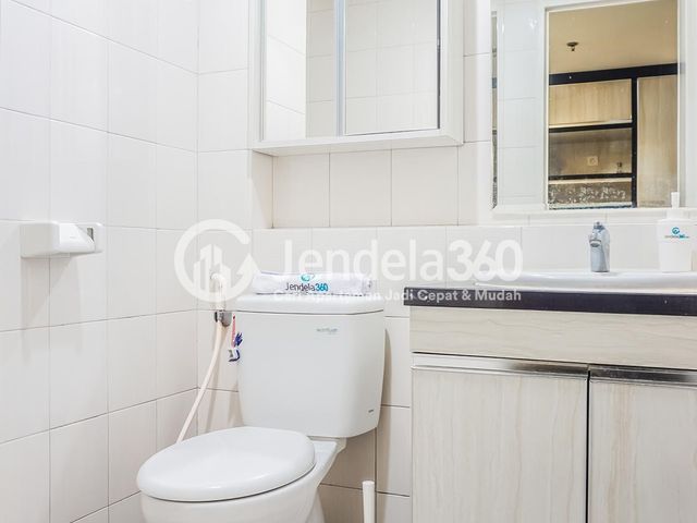 place photo 11