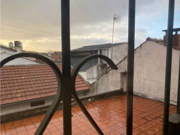 place photo 15