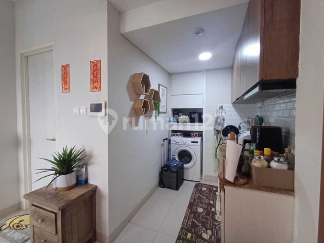 place photo 14