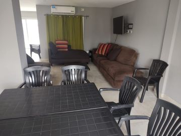 place photo 40
