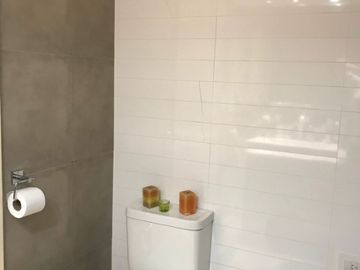 place photo 37