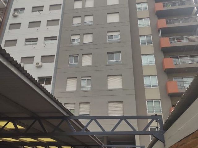 place photo 43