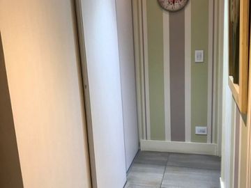 place photo 32