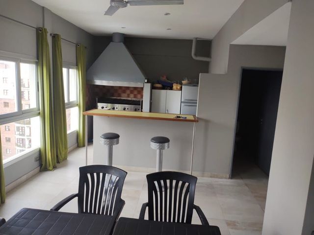 place photo 44