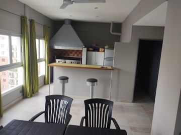 place photo 44