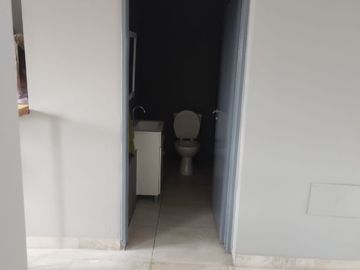 place photo 42
