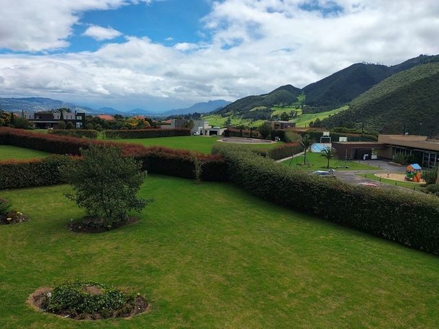 place photo 27