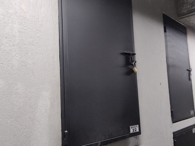 place photo 24