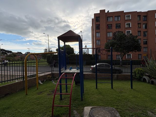 place photo 13