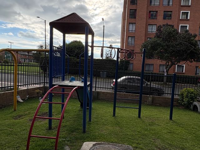 place photo 12