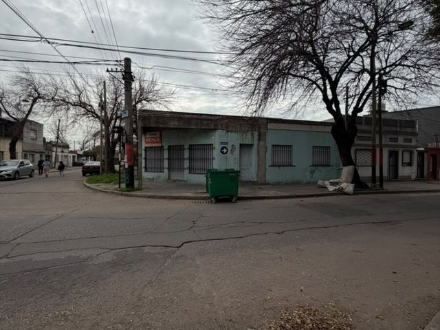 place photo 1