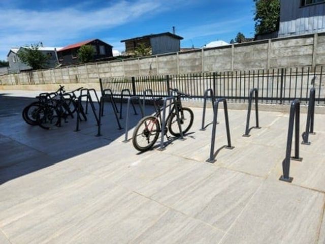 place photo 13