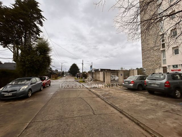 place photo 29